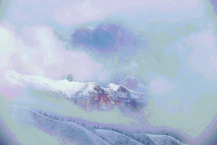13年1.4的两厢宝来值多少钱
