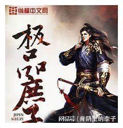 大家觉得那个好看些- 热门红迪网平台