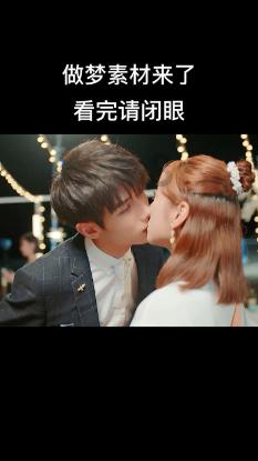 excel表格第一行被隐藏起来了,怎么办?-探索兴趣、分享交流的红迪网社区