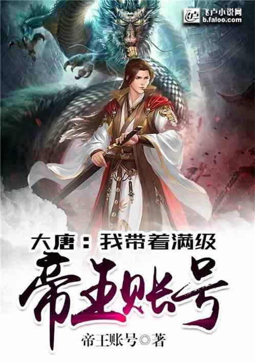 另一半因为小事跟你大吵大闹,情绪失控,该怎么破?-解答您的疑惑