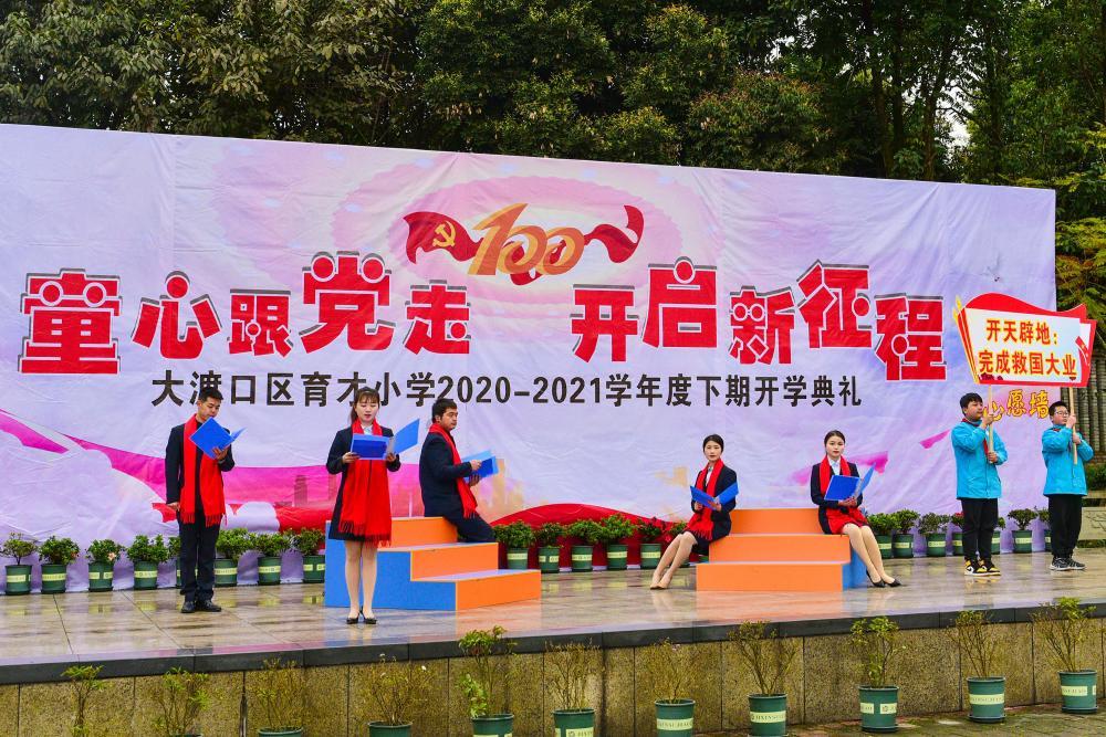 了解苔条和淡菜是什么,参与苔条和淡菜是什么的知识星球平台
