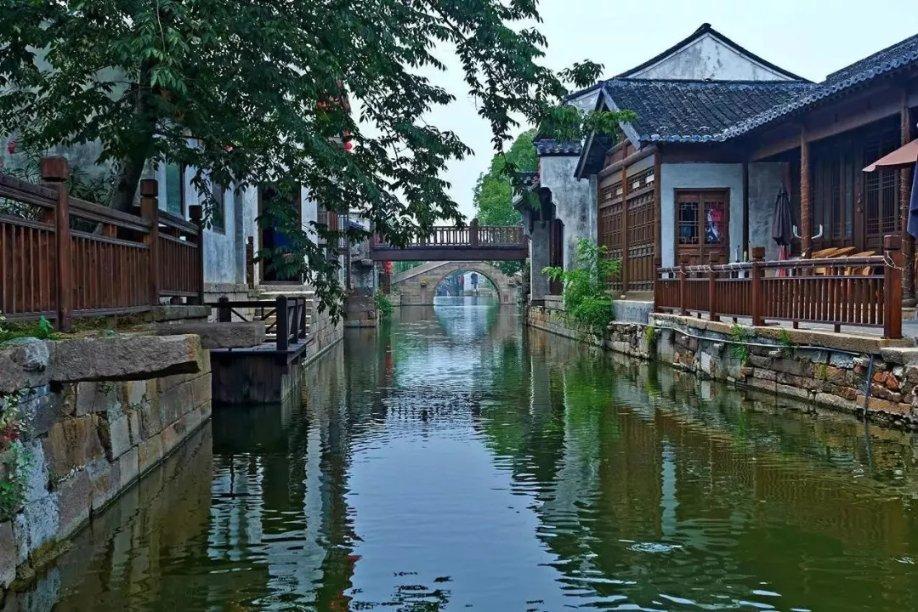 冬天喝什么骨头汤最好-分享有趣、热门话题的红迪网